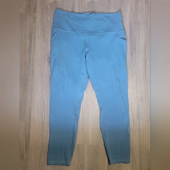 Lululemon Align - Picture 2 of 3